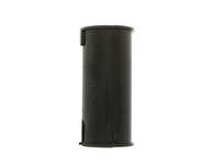 Park Tool 1683 Yoke Sleeve - PCS-9