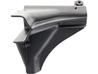 Park Tool 1930 Yoke - PRS-25