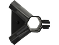 Park Tool 1930 Yoke - PRS-25