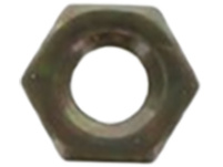 Park Tool 480-6 Hex Nut 1/4-20 - TS-8/PRS/PCS