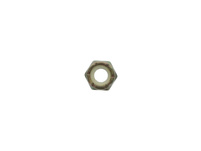 Park Tool 480-6 Hex Nut 1/4-20 - TS-8/PRS/PCS