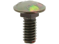 Park Tool 542 Carriage Bolt 1/4-20x5/8 - TS-8