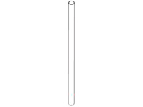 Park Tool 1682 Upright für PCS-9