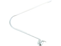 Park Tool 1685 Spring Button für PCS-9