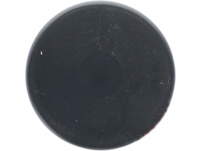 Park Tool 1691 Upright End Cap für PCS-9