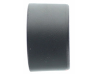 Park Tool 1691 Upright End Cap für PCS-9