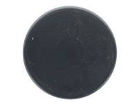 Park Tool 1691 Upright End Cap für PCS-9