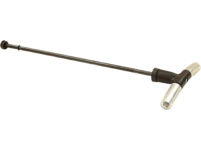 Park Tool 1098 Plunger Assembly - PFP-4