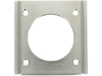 Park Tool 1168 Inner Shell - CRP-1