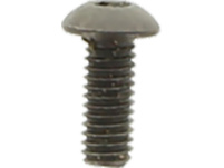 Park Tool 1264: Cam Lever Screw M4x7x10mm