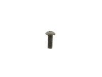 Park Tool 1264: Cam Lever Screw M4x7x10mm