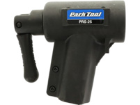 Park Tool 1935A: Top Tube Assembly - PRS-25