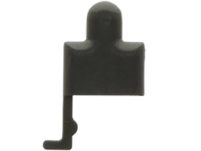 Park Tool 238-2 Caliper Cap - TS-2.2