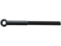 Park Tool 1810 Clamp Screw - PCS-10/11/12