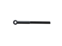 Park Tool 1810 Clamp Screw - PCS-10/11/12