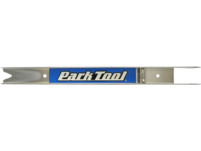 Park Tool 200-2 Long Upright Weldment TS-2.2