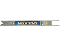 Park Tool 200-2 Long Upright Weldment TS-2.2