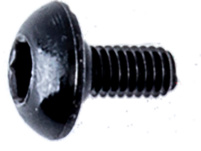 Park Tool 1965 Handle Screw Cap 100-3D/5D/25D