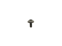 Park Tool 1965 Handle Screw Cap 100-3D/5D/25D