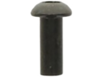 Park Tool 1964 Handle Screw - 100-3D/5D/25D