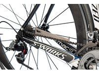 Park Tool CC-3.2 Kettenprüfer