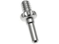 Park Tool CTP Ersatzstift CT-2,3,5,7 (bulk)