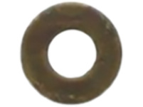 Park Tool 1556-4 Hardened Washer CPR-1