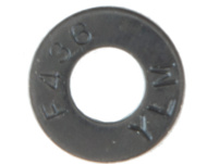 Park Tool 1556-4 Hardened Washer CPR-1