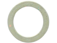 Park Tool 1004-1 Clamb Knob Washer PRS-15