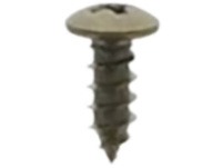 Park Tool 1921-2 Leg End Cap Screw - PRS-25