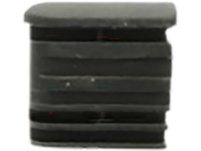 Park Tool 1912 Leg End Cap - STL-2