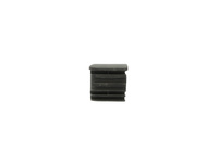 Park Tool 1912 Leg End Cap - STL-2