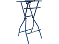 Park Tool 1824 Leg/Strap Assembly - PB-1