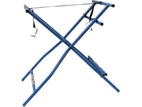 Park Tool 1824 Leg/Strap Assembly - PB-1