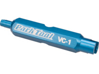 Park Tool VC-1 Ventileinsatzschlüssel