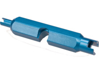 Park Tool VC-1 Ventileinsatzschlüssel