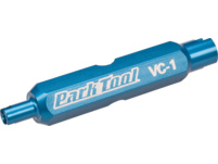 Park Tool VC-1 Ventileinsatzschlüssel