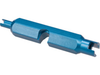 Park Tool VC-1 Ventileinsatzschlüssel