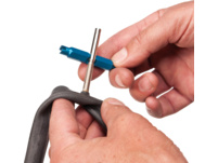 Park Tool VC-1 Ventileinsatzschlüssel