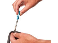 Park Tool VC-1 Ventileinsatzschlüssel