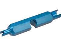 Park Tool VC-1 Ventileinsatzschlüssel