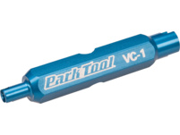 Park Tool VC-1 Ventileinsatzschlüssel