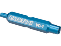 Park Tool VC-1 Ventileinsatzschlüssel