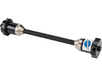 Park Tool TS-TA für Hohlachsen mit 12/15/20mm