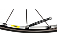 Park Tool SW-12 Speichenspannschl. Mavic 6,4
