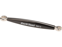 Park Tool SW-12 Speichenspannschl. Mavic 6,4