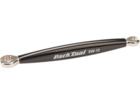 Park Tool SW-12 Speichenspannschl. Mavic 6,4