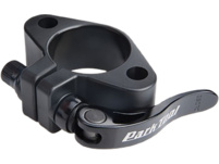 Park Tool 1707.2 Befestigungsadapter für #106