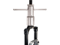 Park Tool CRC-15 Crown Race Cutter Adaptor
