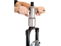Park Tool CRC-15 Crown Race Cutter Adaptor
